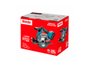 Imagen de SIERRA CIRCULAR INALAMBRICA 165MM 20V 4AMP